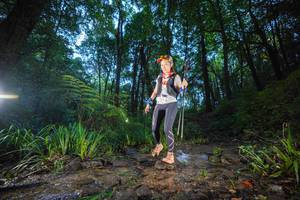 BIB: 
                            <button type="button" onclick="openModal(19241735)" class="btn btn-primary btn-sm float-right btn-popup" data-toggle="modal" data-target=".modal-high-quality">
                        <i class="fas fa-shopping-cart"></i> Add to Cart
                    </button>
                                            <button type="button" onclick="isThisMe(19241735, true)" class="btn btn-success btn-sm float-right btn-popup btn-isme hidden" data-toggle="tooltip" data-placement="bottom" title="นี่คือรูปของคุณใช่ไหม คลิกที่นี่เพื่อเอาเข้าอัลบั้ม">
                        <i class="fas fa-plus"></i> Add to album
                    </button>
                    <button type="button" onclick="isThisMe(19241735, false)" class="btn btn-warning btn-sm float-right btn-popup btn-isnotme hidden">
                        <i class="fas fa-ban"></i> Remove from album
                    </button>